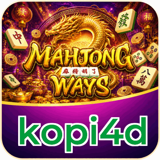 kopi4d APK Indonesia - Panduan Lengkap dan Tutorial