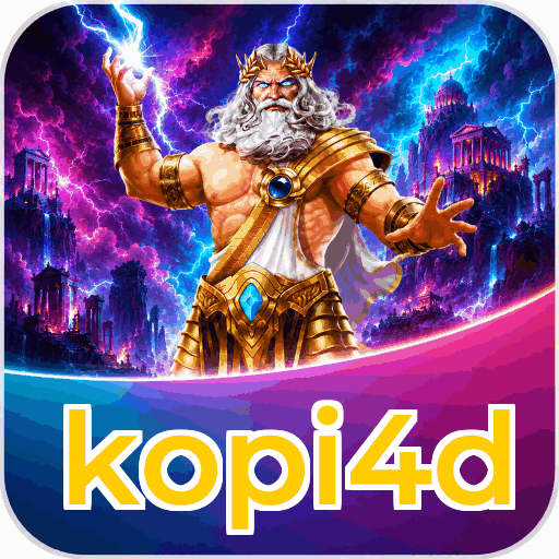 kopi4d