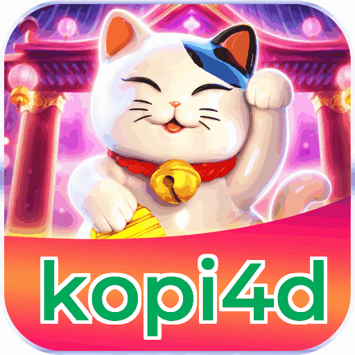 kopi4d