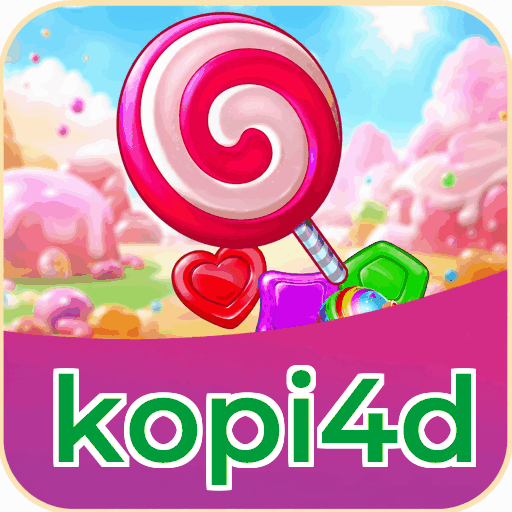 kopi4d