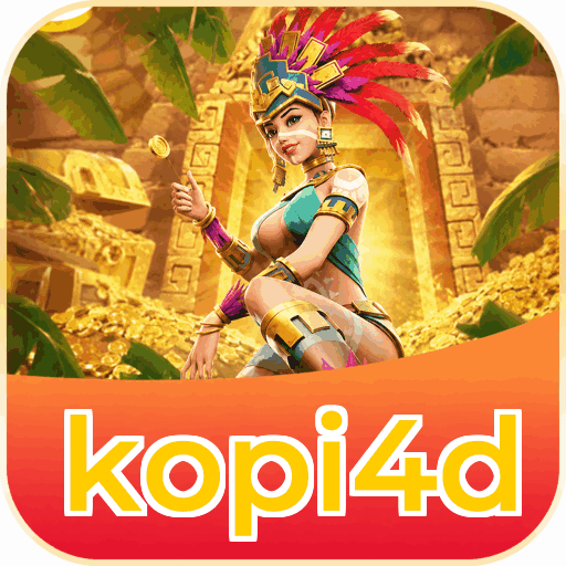 kopi4d