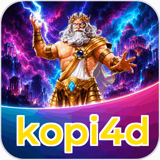 kopi4d APK Indonesia - Panduan Lengkap dan Tutorial