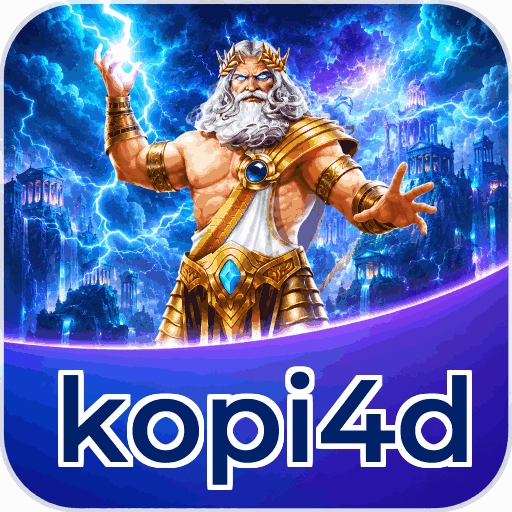 kopi4d APK Indonesia - Panduan Lengkap dan Tutorial