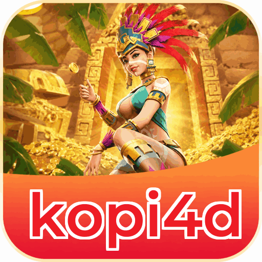 kopi4d