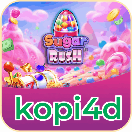 kopi4d