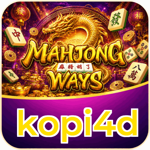 kopi4d APK Indonesia - Panduan Lengkap dan Tutorial