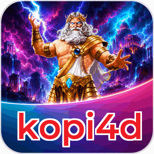 kopi4d APK Indonesia - Panduan Lengkap dan Tutorial