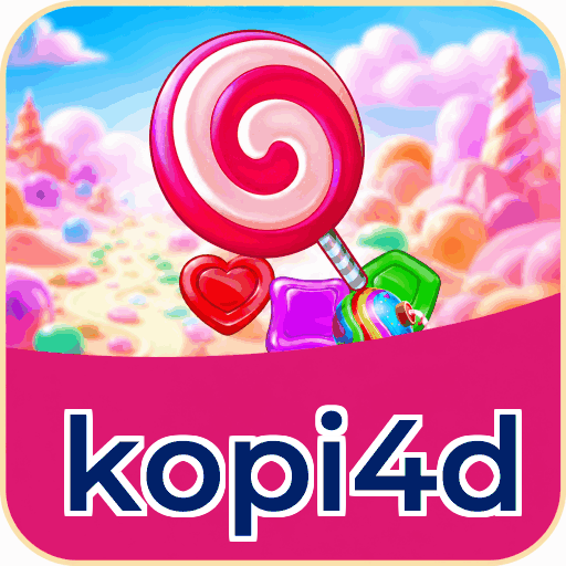 kopi4d