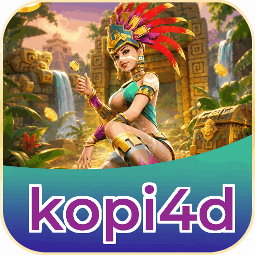 kopi4d