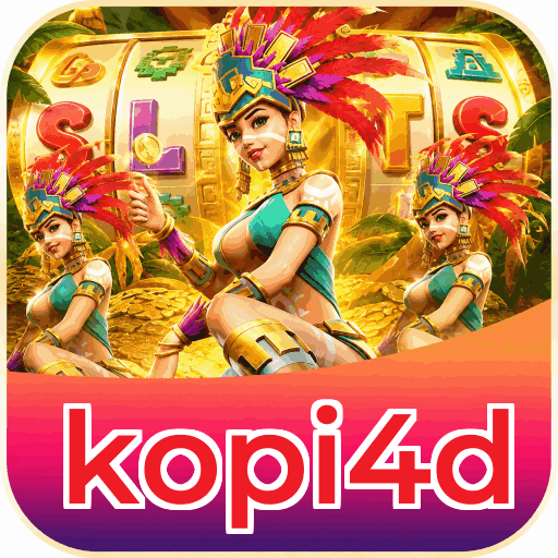 kopi4d APK Indonesia - Panduan Lengkap dan Tutorial