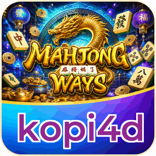 kopi4d APK Indonesia - Panduan Lengkap dan Tutorial