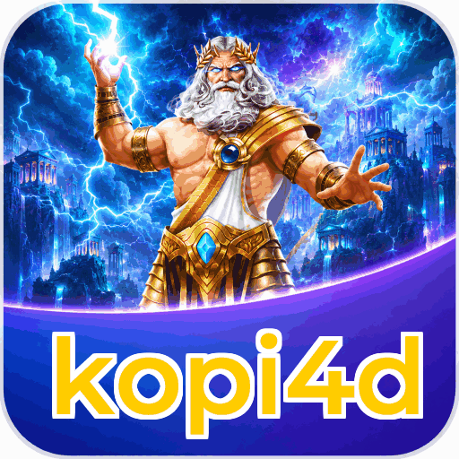 kopi4d APK Indonesia - Panduan Lengkap dan Tutorial