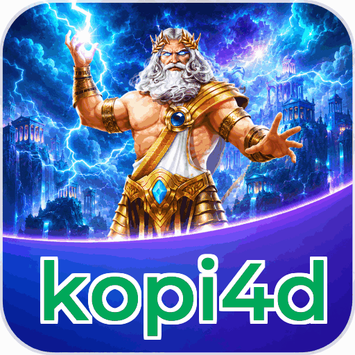 kopi4d APK Indonesia - Panduan Lengkap dan Tutorial