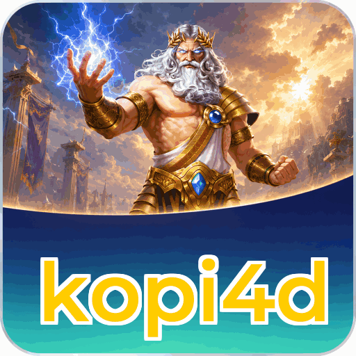kopi4d